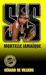 Download this eBook SAS 130 Mortelle Jamaïque