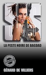Download this eBook SAS 131 La peste noire de Bagdad