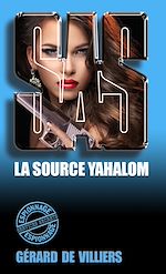 Download this eBook SAS 134 La source Yahalom