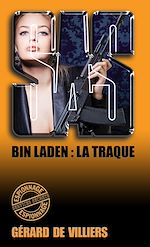 Download this eBook SAS 148 Bin Laden : la traque