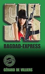 Download this eBook SAS 150 Bagdad-Express