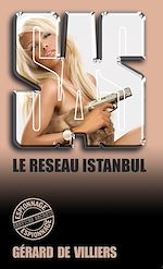 Download this eBook SAS 154 Le réseau Istanbul