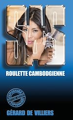 Download this eBook SAS 35 Roulette cambodgienne