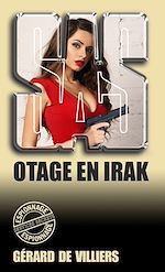 Download this eBook SAS 157 Otage en Irak
