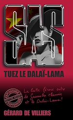 Download this eBook SAS 175 Tuez le Dalaï-Lama