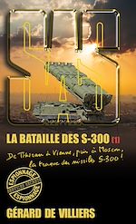 Download this eBook SAS 178 La bataille des S-300 T1
