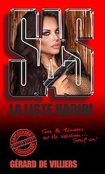 Download this eBook SAS 181 La Liste Hariri