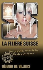 Download this eBook SAS 182 La filière suisse