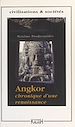 Télécharger le livre :  Angkor : chronique d'une renaissance