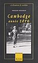 Télécharger le livre :  Cambodge : Année zéro