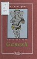Télécharger le livre :  Ganesh