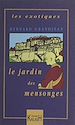 Télécharger le livre :  Le jardin des mensonges