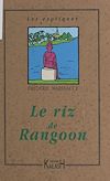image couv description