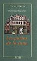 Télécharger le livre :  Les portes de la Lune