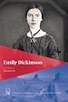 Télécharger le livre :  Emily Dickinson