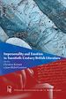 Télécharger le livre :  Impersonality and Emotion in Twentieth-Century British Literature
