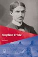 Télécharger le livre :  Stephen Crane