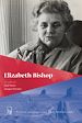 Télécharger le livre :  Elizabeth Bishop