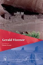 Télécharger le livre :  Gerald Vizenor