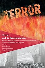 Télécharger le livre :  Terror and its Representations