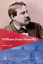 Télécharger le livre :  William Dean Howells