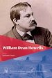 Télécharger le livre :  William Dean Howells