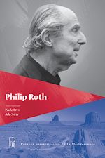 Télécharger le livre :  Philip Roth