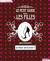image couv description