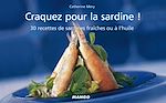 Télécharger le livre :  Craquez pour la sardine !