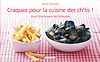image couv description