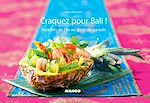 Télécharger le livre :  Craquez pour Bali !