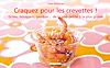 image couv description