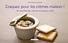 image couv description