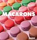 Télécharger le livre :  Macarons