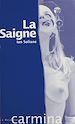 Télécharger le livre :  La Saigne