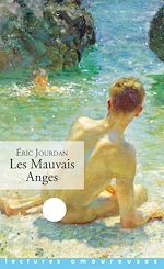 Télécharger le livre :  Les mauvais anges