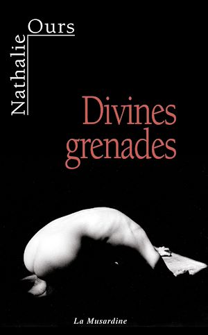 Download the eBook: Divines grenades