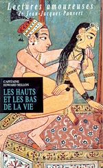 Télécharger le livre :  Les hauts et les bas de la vie