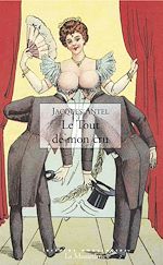 Télécharger le livre :  Le tout de mon cru