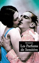 Download this eBook Les parfums de Sensitive