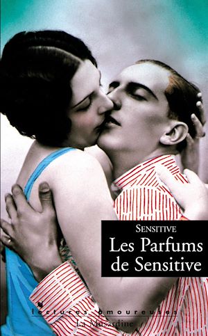 Download the eBook: Les parfums de Sensitive
