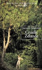 Télécharger le livre :  Cruelle Zélande