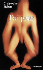 Download this eBook J'ai peur