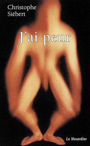 Download the eBook: J'ai peur