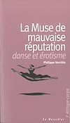 image couv description