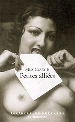 Télécharger le livre :  Petites alliées