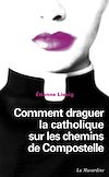 image couv description