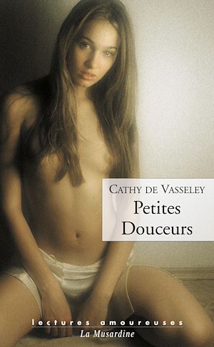 Download the eBook: Petites douceurs
