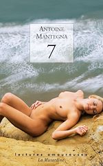 Télécharger le livre :  7