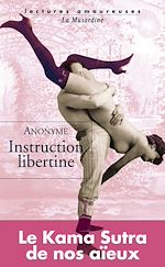 Télécharger le livre :  Instruction libertine